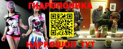 трава Бердск