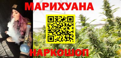 МДПВ Белорецк